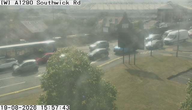 a1018-a1290-southwick-rd-1787155234.jpg