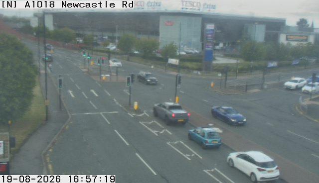 a1018-a1290-southwick-rd-1787158843.jpg