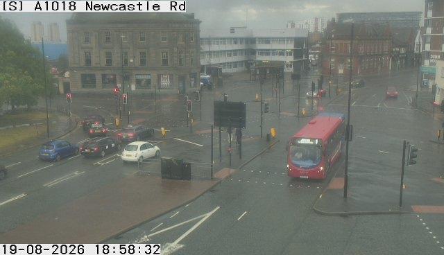a1018-a1290-southwick-rd-1787166031.jpg