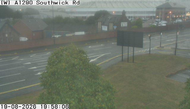 a1018-a1290-southwick-rd-1787169642.jpg