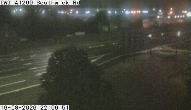 a1018-a1290-southwick-rd-1787180444.jpg
