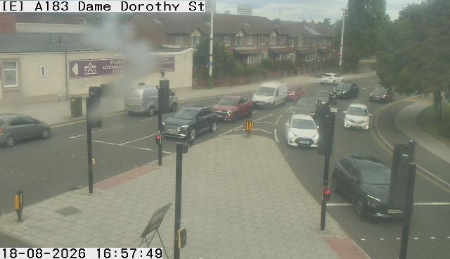 a1018-a183-dame-dorothy-st-1787072443.jpg