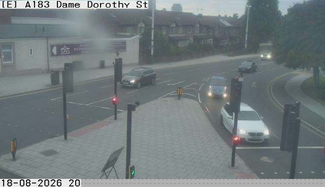 a1018-a183-dame-dorothy-st-1787083960.jpg
