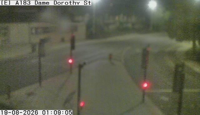 a1018-a183-dame-dorothy-st-1787101950.jpg