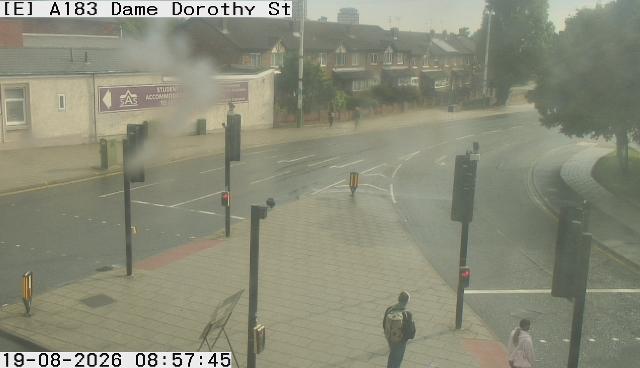 a1018-a183-dame-dorothy-st-1787130043.jpg