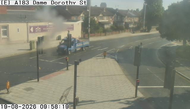 a1018-a183-dame-dorothy-st-1787133631.jpg