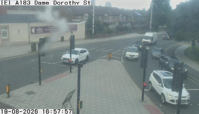 a1018-a183-dame-dorothy-st-1787158843.jpg