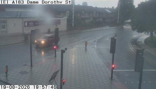 a1018-a183-dame-dorothy-st-1787169642.jpg