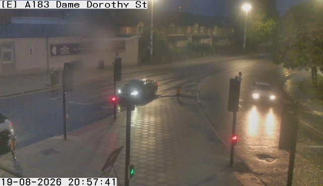 a1018-a183-dame-dorothy-st-1787173243.jpg