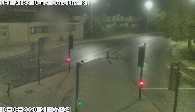 a1018-a183-dame-dorothy-st-1787176835.jpg