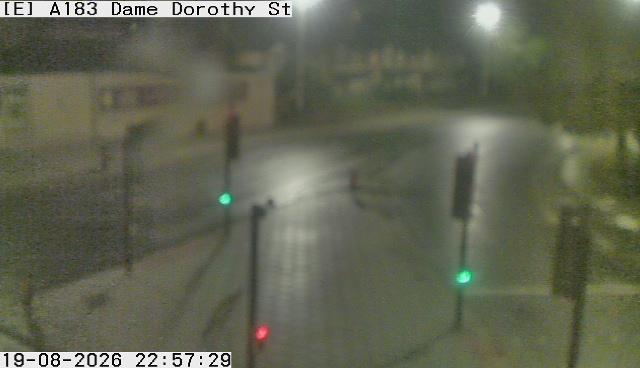 a1018-a183-dame-dorothy-st-1787180445.jpg