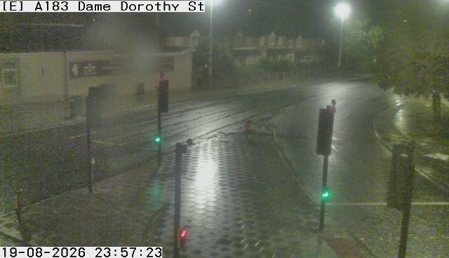 a1018-a183-dame-dorothy-st-1787184050.jpg