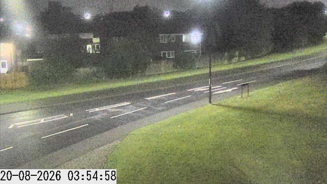 a1018-a1231-white-house-rd-1787198434.jpg