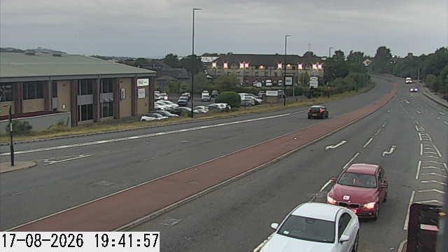 a1231-a1290-wessington-way-1786995948.jpg