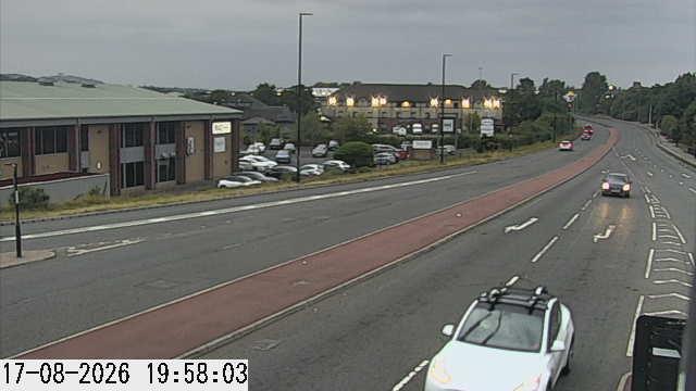 a1231-a1290-wessington-way-1786996847.jpg