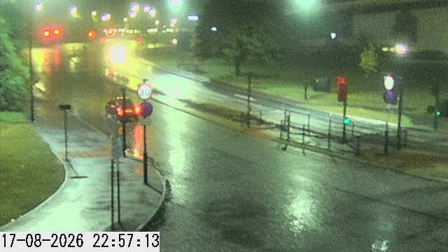 a1231-a1290-wessington-way-1787007650.jpg