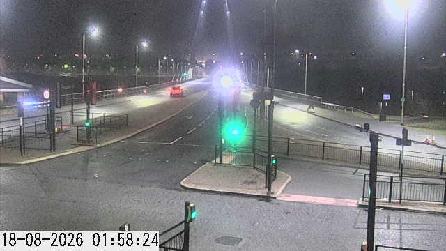 a1231-a1290-wessington-way-1787018448.jpg