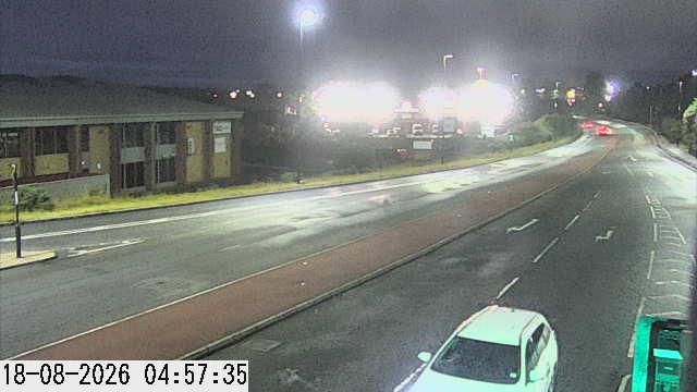 a1231-a1290-wessington-way-1787029245.jpg