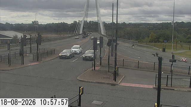 a1231-a1290-wessington-way-1787050846.jpg