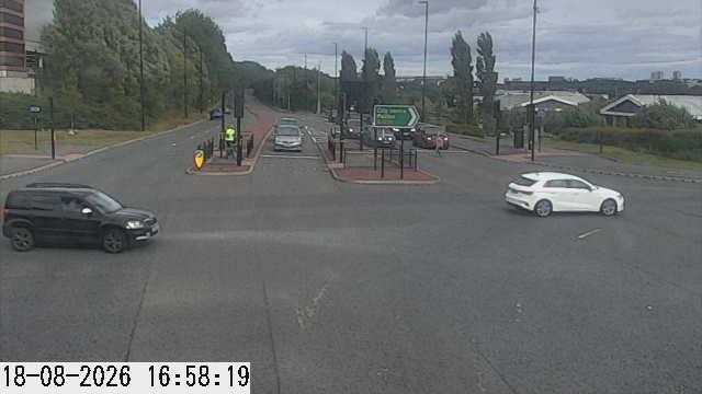 a1231-a1290-wessington-way-1787072443.jpg