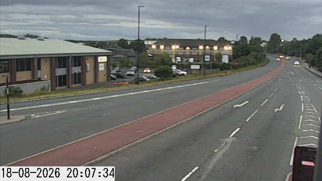 a1231-a1290-wessington-way-1787083941.jpg
