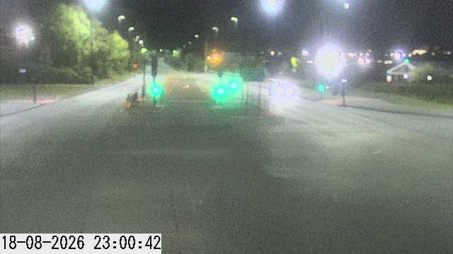 a1231-a1290-wessington-way-1787094277.jpg