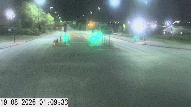 a1231-a1290-wessington-way-1787101958.jpg