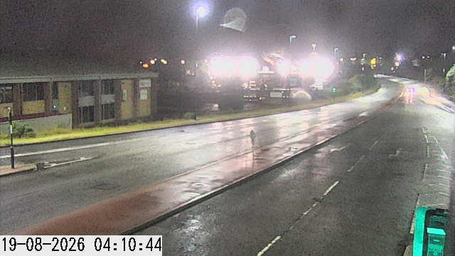 a1231-a1290-wessington-way-1787112850.jpg
