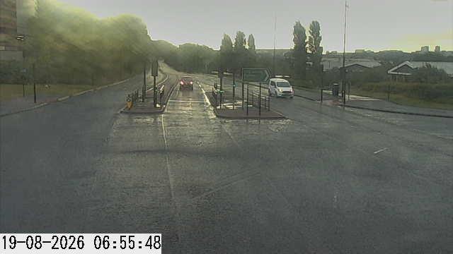 a1231-a1290-wessington-way-1787122835.jpg