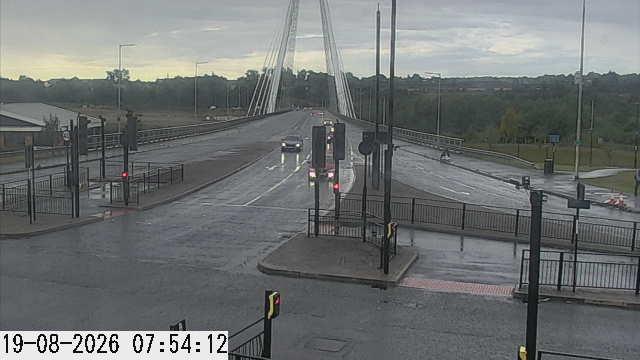 a1231-a1290-wessington-way-1787126446.jpg