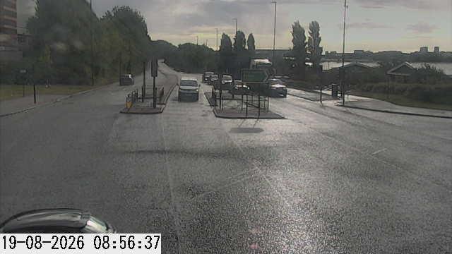 a1231-a1290-wessington-way-1787130043.jpg