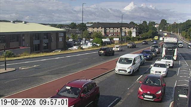 a1231-a1290-wessington-way-1787133631.jpg
