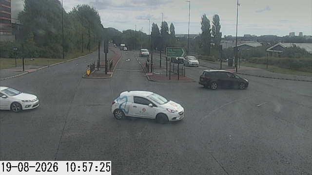 a1231-a1290-wessington-way-1787137238.jpg