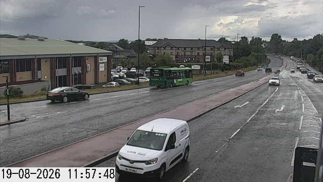 a1231-a1290-wessington-way-1787140833.jpg