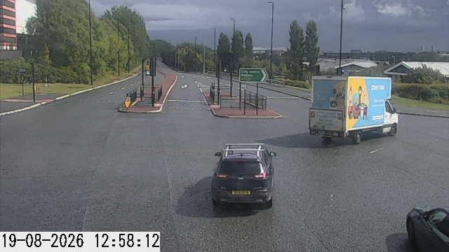 a1231-a1290-wessington-way-1787144442.jpg