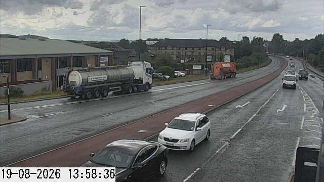 a1231-a1290-wessington-way-1787148043.jpg