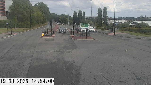 a1231-a1290-wessington-way-1787151632.jpg
