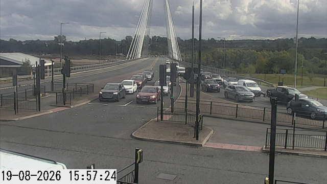 a1231-a1290-wessington-way-1787155234.jpg