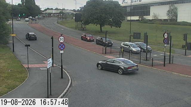 a1231-a1290-wessington-way-1787158843.jpg