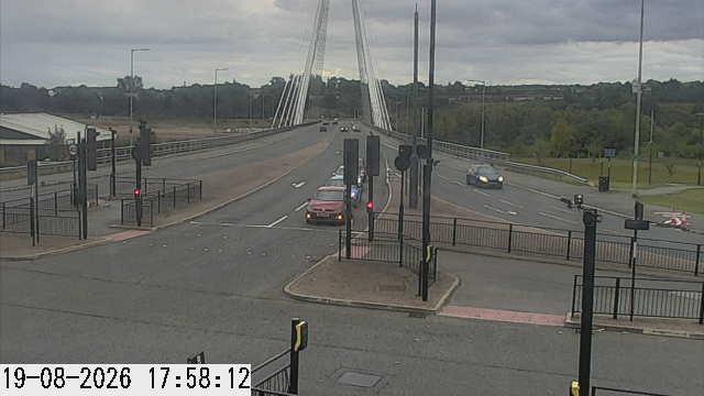 a1231-a1290-wessington-way-1787162440.jpg