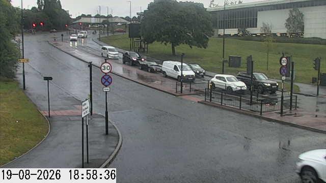 a1231-a1290-wessington-way-1787166031.jpg