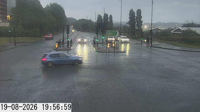a1231-a1290-wessington-way-1787169642.jpg