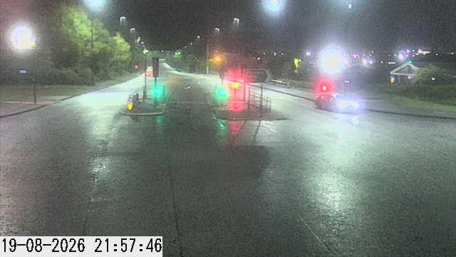 a1231-a1290-wessington-way-1787176835.jpg