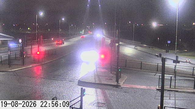 a1231-a1290-wessington-way-1787180445.jpg