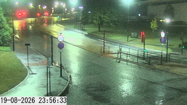 a1231-a1290-wessington-way-1787184050.jpg