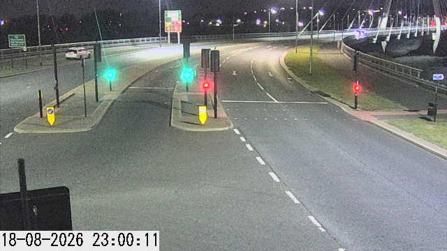 a1231-b1405-paul-watson-way-1787094285.jpg