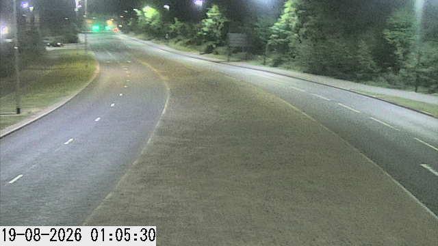 a1231-b1405-paul-watson-way-1787101965.jpg