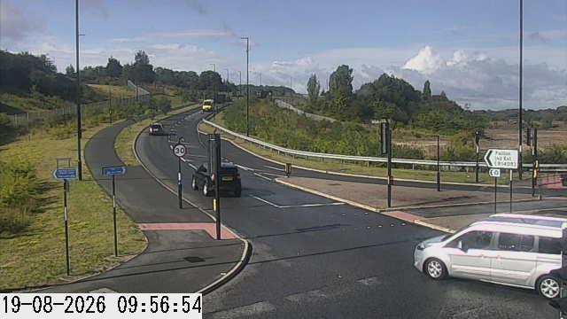 a1231-b1405-paul-watson-way-1787133632.jpg