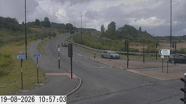 a1231-b1405-paul-watson-way-1787137237.jpg