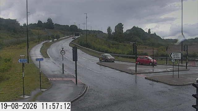 a1231-b1405-paul-watson-way-1787140833.jpg